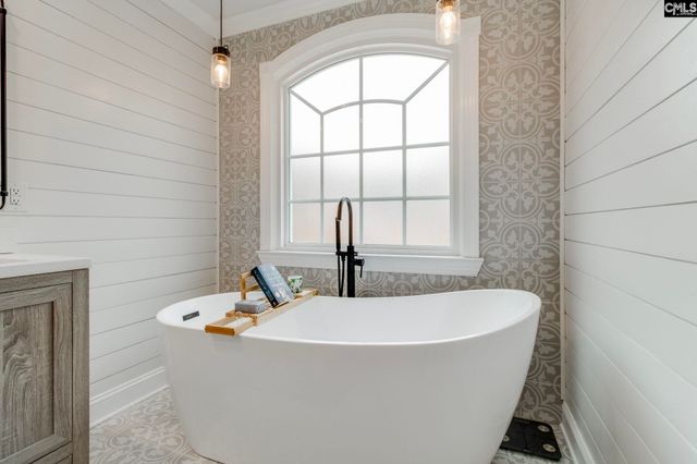 9 Winding Wood Court, Blythewood, SC 29016