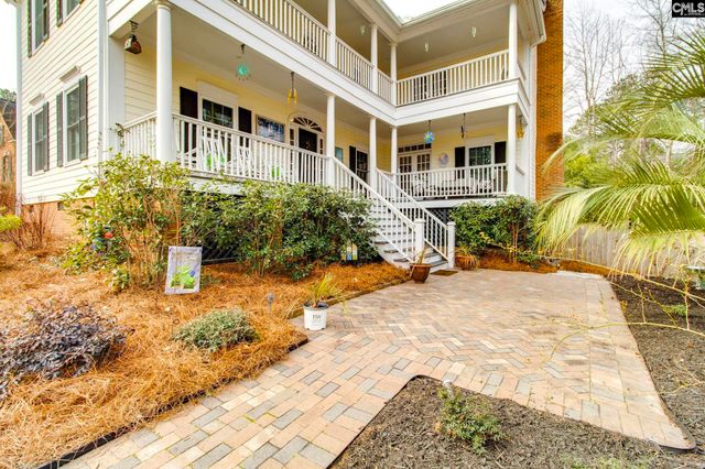 9 Winding Wood Court, Blythewood, SC 29016