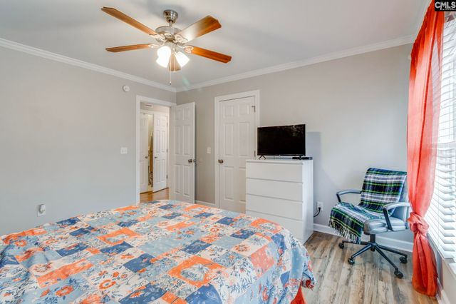 9 Winding Wood Court, Blythewood, SC 29016