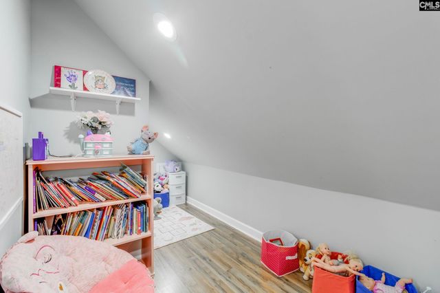 9 Winding Wood Court, Blythewood, SC 29016