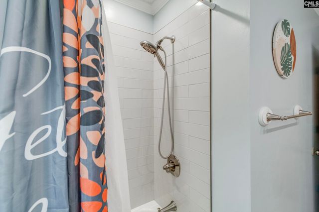 9 Winding Wood Court, Blythewood, SC 29016