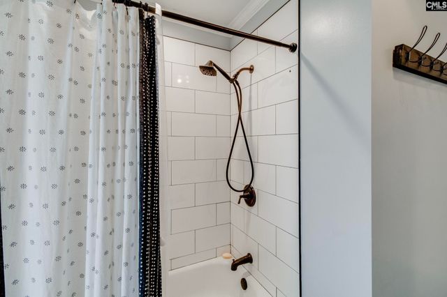 9 Winding Wood Court, Blythewood, SC 29016