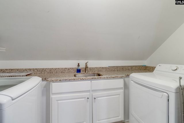 9 Winding Wood Court, Blythewood, SC 29016