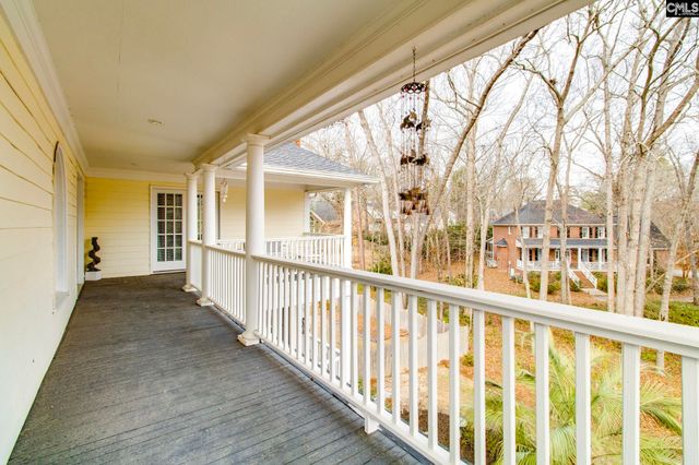 9 Winding Wood Court, Blythewood, SC 29016