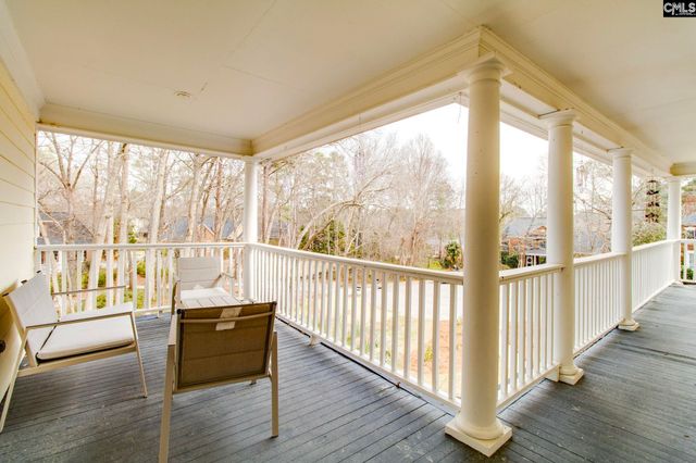 9 Winding Wood Court, Blythewood, SC 29016