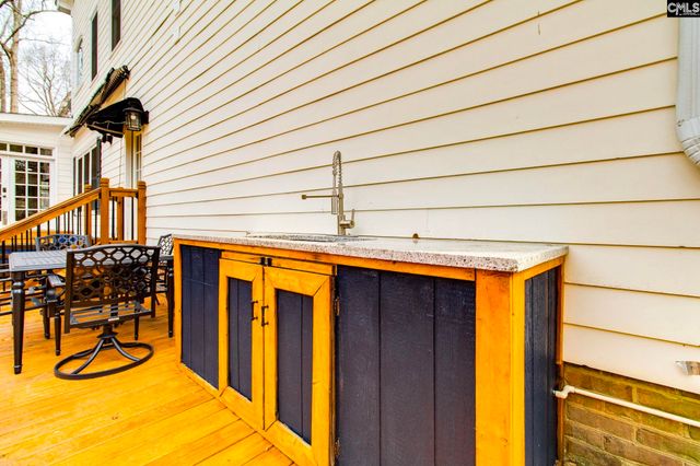 9 Winding Wood Court, Blythewood, SC 29016