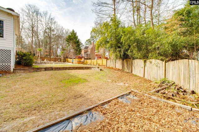 9 Winding Wood Court, Blythewood, SC 29016