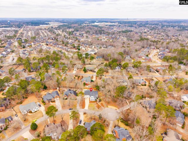 9 Winding Wood Court, Blythewood, SC 29016