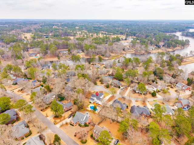 9 Winding Wood Court, Blythewood, SC 29016