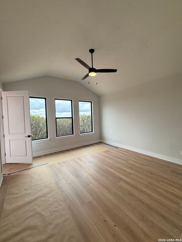 4111 Summit Place, San Antonio, TX 78257