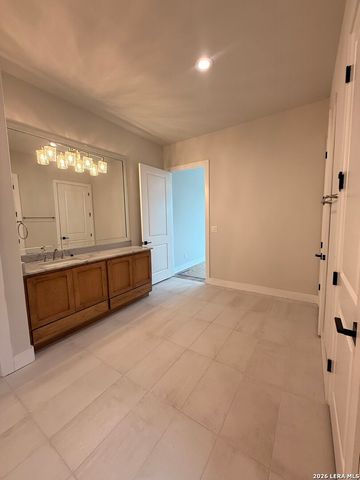 4111 Summit Place, San Antonio, TX 78257