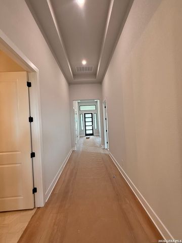 4111 Summit Place, San Antonio, TX 78257