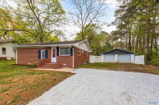 103 Bailey Street, Athens, AL 35611
