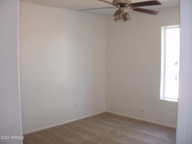 662 S 26TH Street, Mesa, AZ 85204