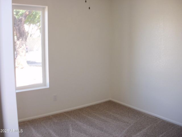 662 S 26TH Street, Mesa, AZ 85204