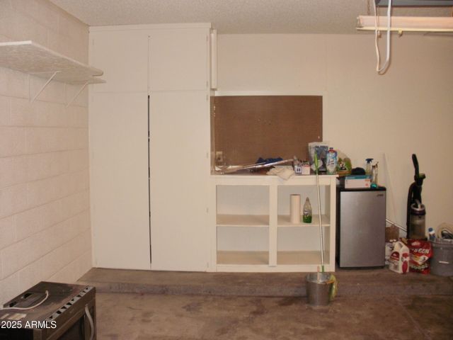 662 S 26TH Street, Mesa, AZ 85204