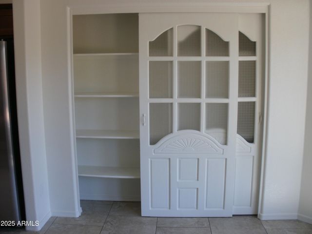 662 S 26TH Street, Mesa, AZ 85204