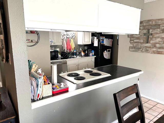 4007 William Street, Sachse, TX 75048