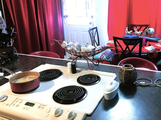 4007 William Street, Sachse, TX 75048