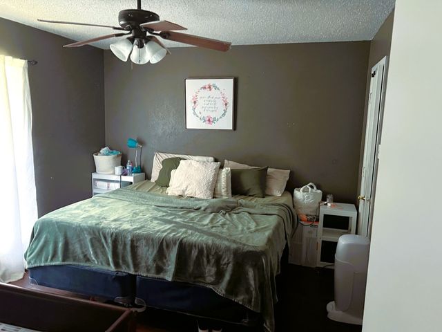 4007 William Street, Sachse, TX 75048