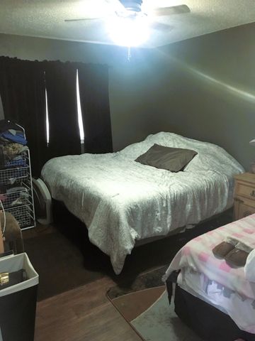 4007 William Street, Sachse, TX 75048