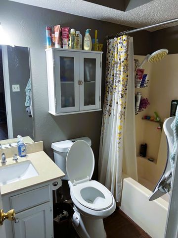 4007 William Street, Sachse, TX 75048