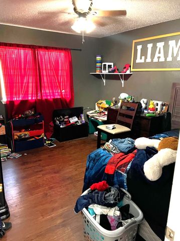 4007 William Street, Sachse, TX 75048