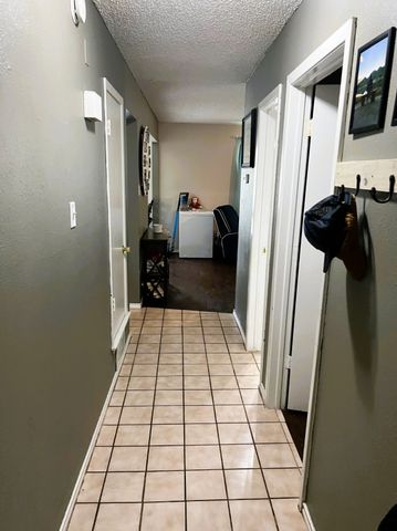 4007 William Street, Sachse, TX 75048