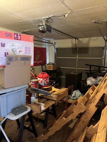 4007 William Street, Sachse, TX 75048