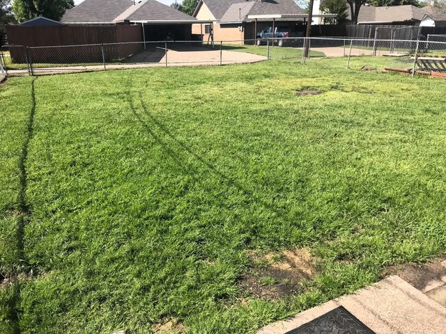 4007 William Street, Sachse, TX 75048