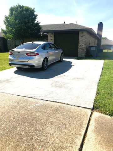 4007 William Street, Sachse, TX 75048