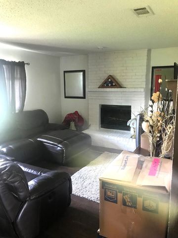 4007 William Street, Sachse, TX 75048