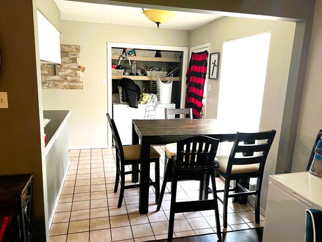 4007 William Street, Sachse, TX 75048