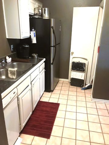 4007 William Street, Sachse, TX 75048