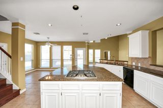 11031 Ramp Creek Lane, Sugar Land, TX 77498