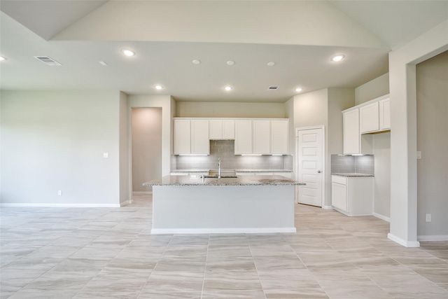 31414 Hidden Rosehill Circle, Hockley, TX 77447