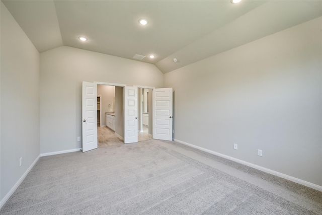 31414 Hidden Rosehill Circle, Hockley, TX 77447