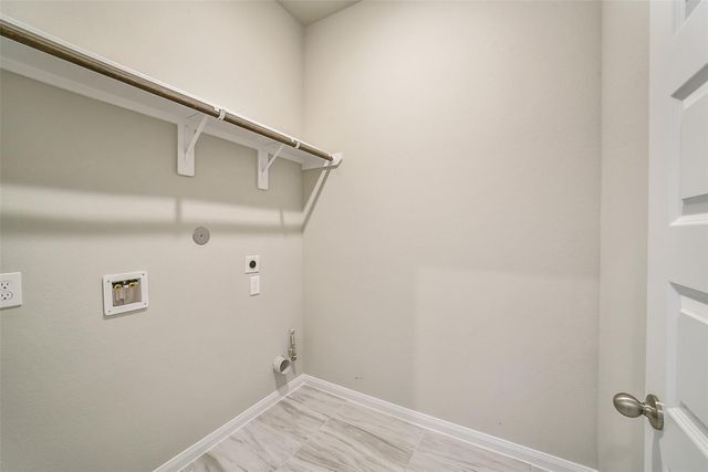 31414 Hidden Rosehill Circle, Hockley, TX 77447