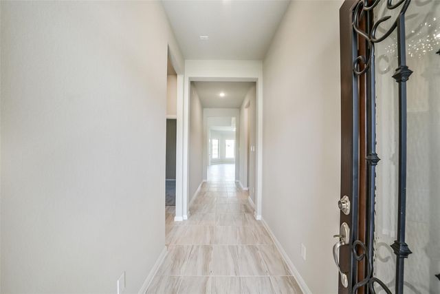 31414 Hidden Rosehill Circle, Hockley, TX 77447