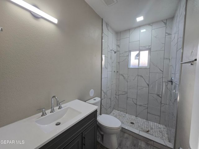 12109 SANAA Drive, El Paso, TX 79934