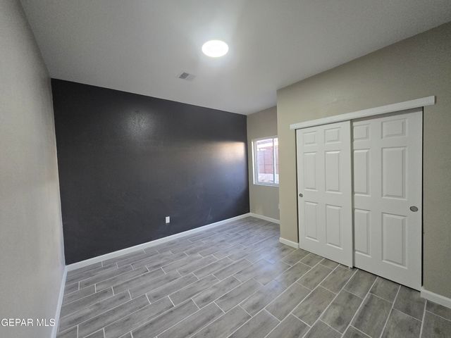 12109 SANAA Drive, El Paso, TX 79934