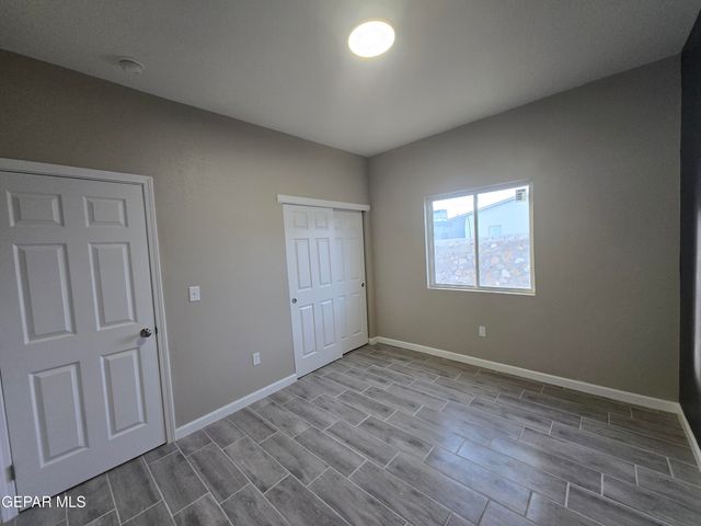 12109 SANAA Drive, El Paso, TX 79934