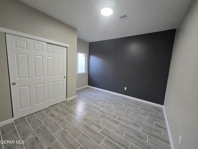 12109 SANAA Drive, El Paso, TX 79934