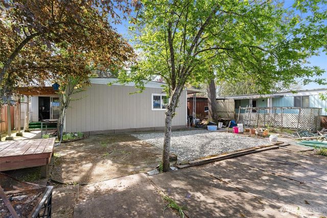 3213 85th Street S #48, Lakewood, WA 98499