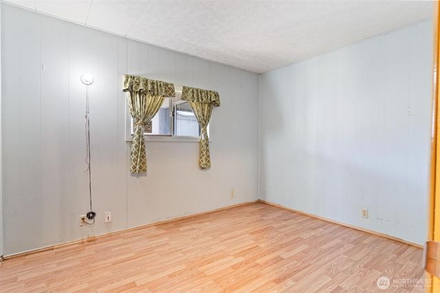 3213 85th Street S #48, Lakewood, WA 98499