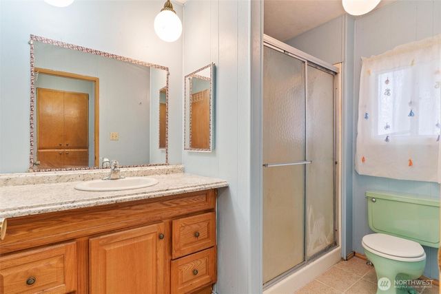 3213 85th Street S #48, Lakewood, WA 98499