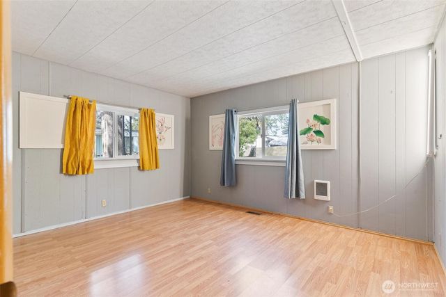 3213 85th Street S #48, Lakewood, WA 98499