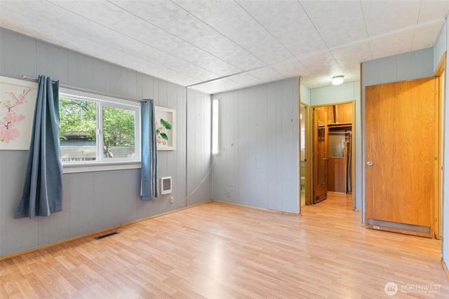 3213 85th Street S #48, Lakewood, WA 98499