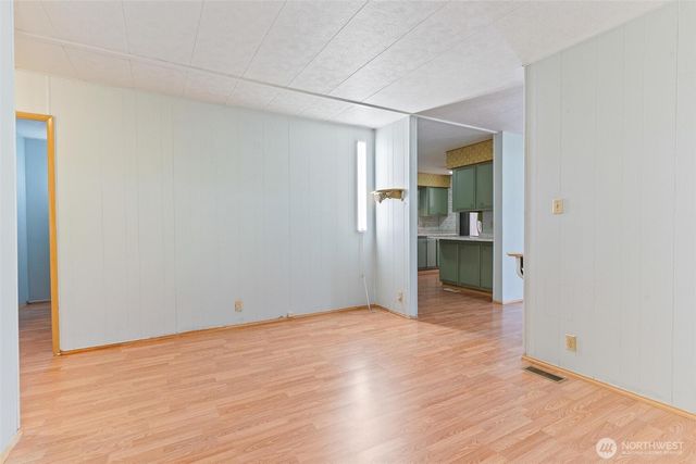 3213 85th Street S #48, Lakewood, WA 98499