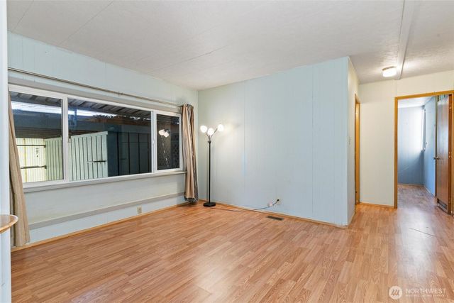 3213 85th Street S #48, Lakewood, WA 98499